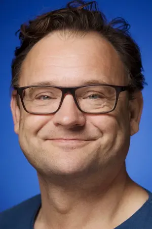 Photo Troels Malling Thaarup #318498