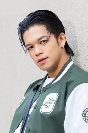 Photo Trong Hieu #368831