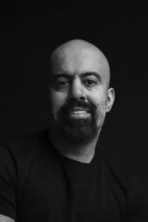 Photo Abdulaziz Almuzaini #335992