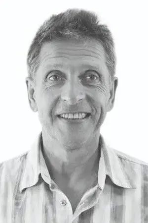 Photo Ahti Puudersell #356272