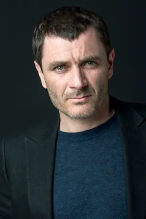 Photo Àlex Brendemühl #123448