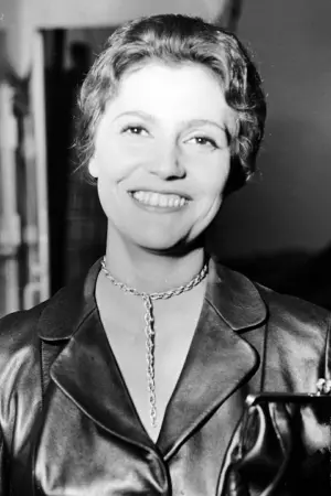 Photo Anna Ciepielewska #199552