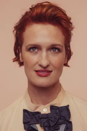 Photo Breeda Wool #307522