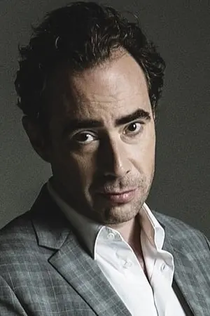 Photo Bruno Paviot #48578