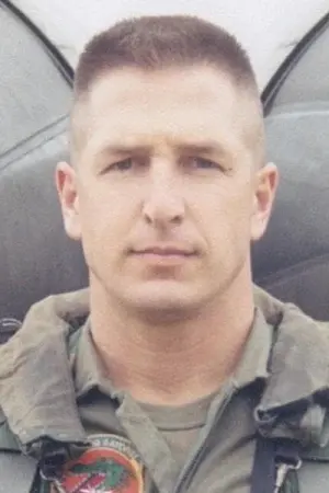 Photo Charles Kronmuller #6171