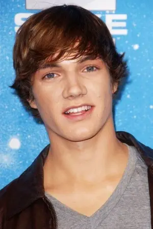 Photo Chris Massoglia #150727