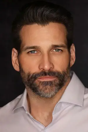 Photo Dave Greason #367023