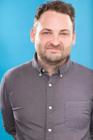 Photo Dillon Geyselaers #109