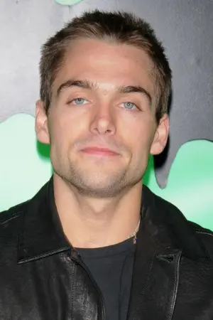 Photo Dylan Sprayberry #49918