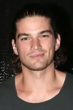 Photo Jackson Gallagher #278566