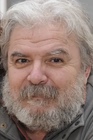 Photo Jean Musy #213699