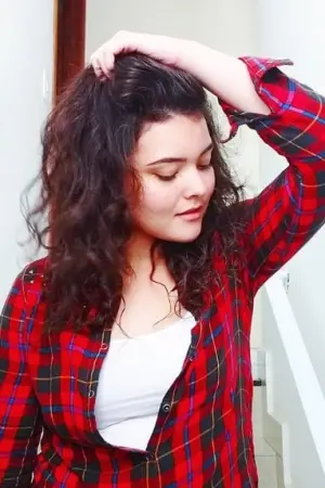 Photo Juliana Camilo #140327