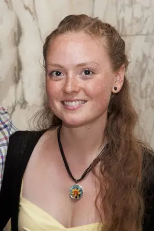 Photo Kateřina Kosová #398265