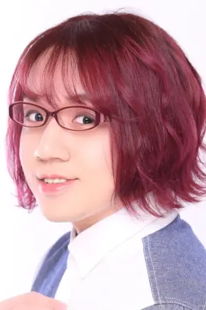 Photo Kitsune Kagura #333098