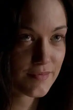 Photo Krista Rae #356896