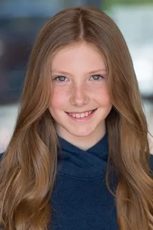 Photo Lila Sage Bromley #31027