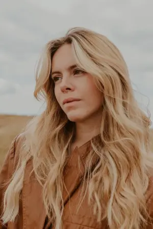 Photo Lisa Teige #228279