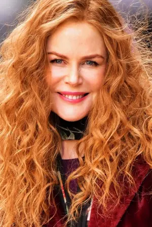 Photo Nicole Kidman #826