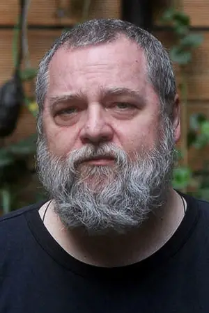 Photo Nikola Pejaković #398072