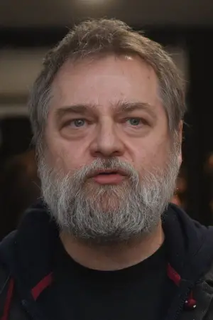 Photo Nikola Pejaković #398076