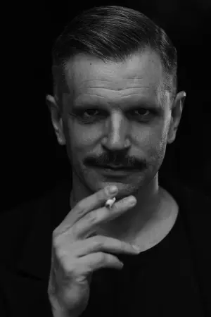 Photo Oleksii Hladushevskyi #131682