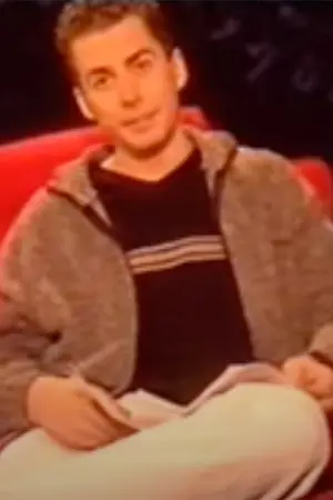 Photo Philip Rákay #252400