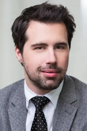 Photo Philippe-Audrey Larrue-St-Jacques #291677