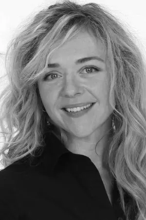 Photo Rachel Bay Jones #116367