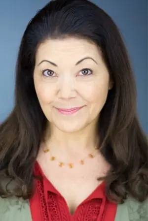 Photo Ren Hanami #26808