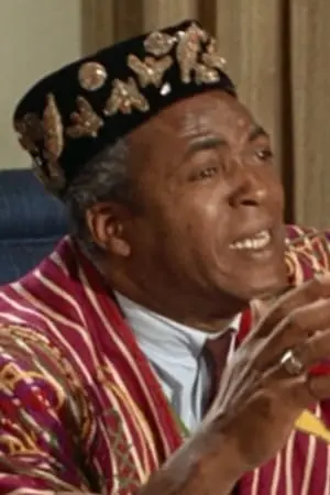 Photo Robert Goodwin #107217