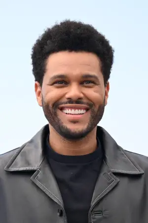 Photo The Weeknd #65912