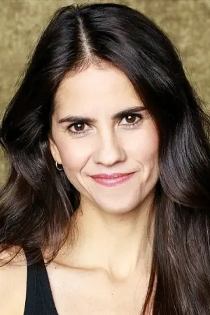 Photo Vanessa Zanardi #377521