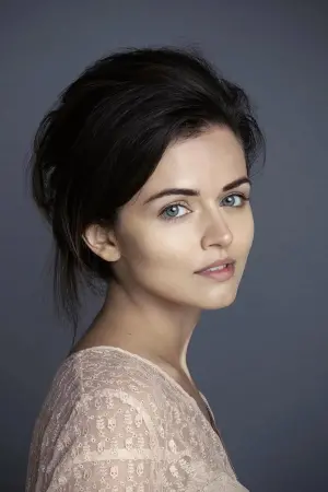 Photo Vera Filatova #276152