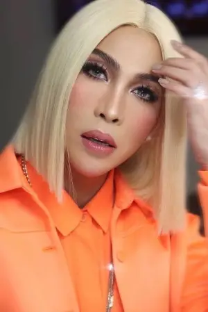 Photo Vice Ganda #361039
