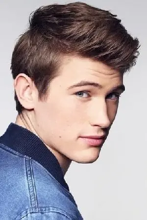 Photo Victor Meutelet #91638