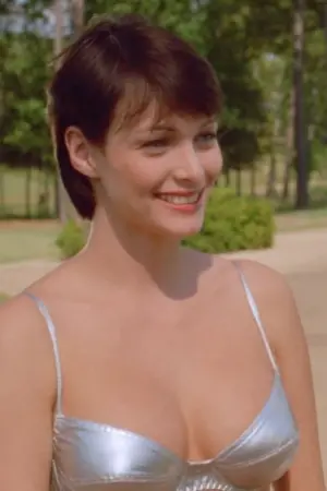 Photo Wendy Hamilton #190033