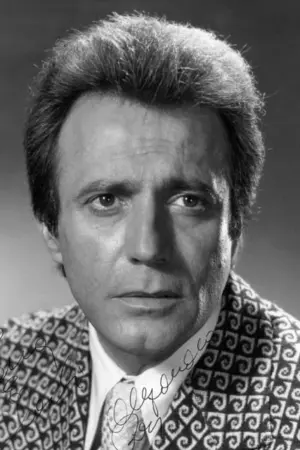 Photo Alejandro Rey #157478