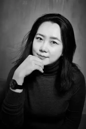 Photo Bai Xue #365767