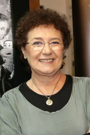 Photo Beatriz Carvajal #389757