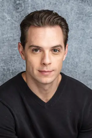 Photo Billy Grimm #330437