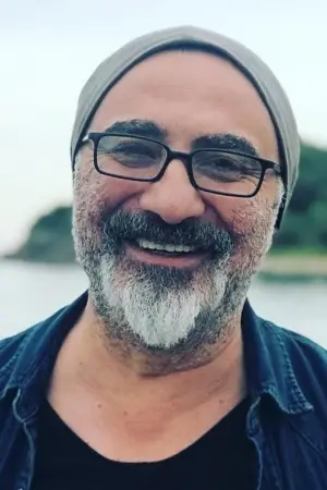 Photo Cengiz Bozkurt #45634