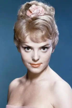 Photo Christine Carère #373466