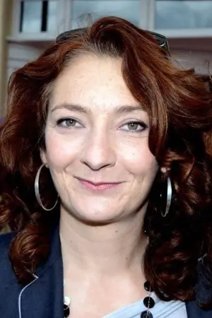 Photo Corinne Masiero #203988