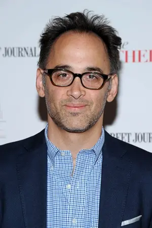 Photo David Wain #95051