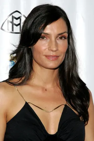 Photo Famke Janssen #13229