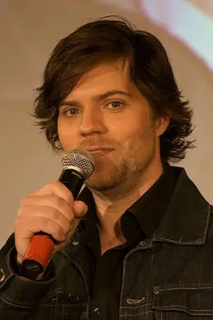 Photo G. Patrick Currie #26684