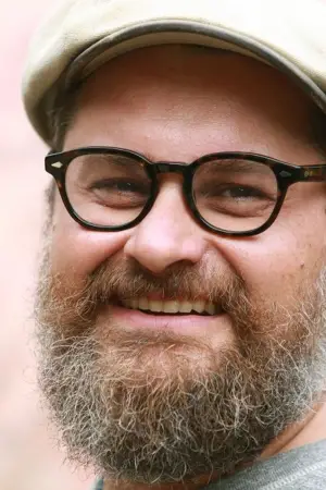 Photo Henrich Boráros #359402