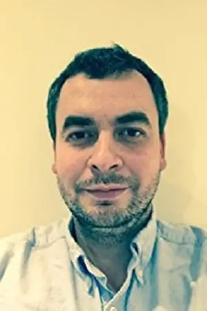 Photo Ilya Burets #360519