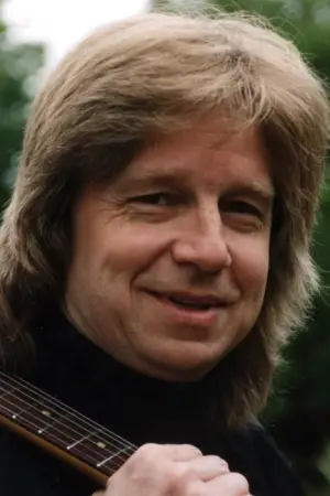 Photo Janne Schaffer #351410