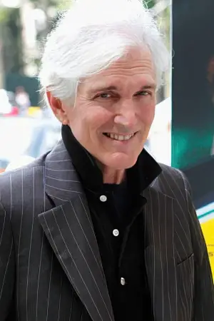 Photo John Bisignano #340429